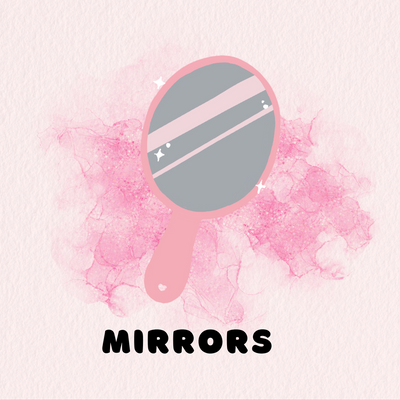 Mirrors