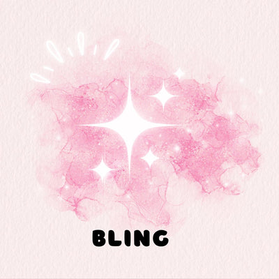 Charms and Croc charms