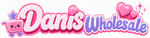 Dani's Wholesale