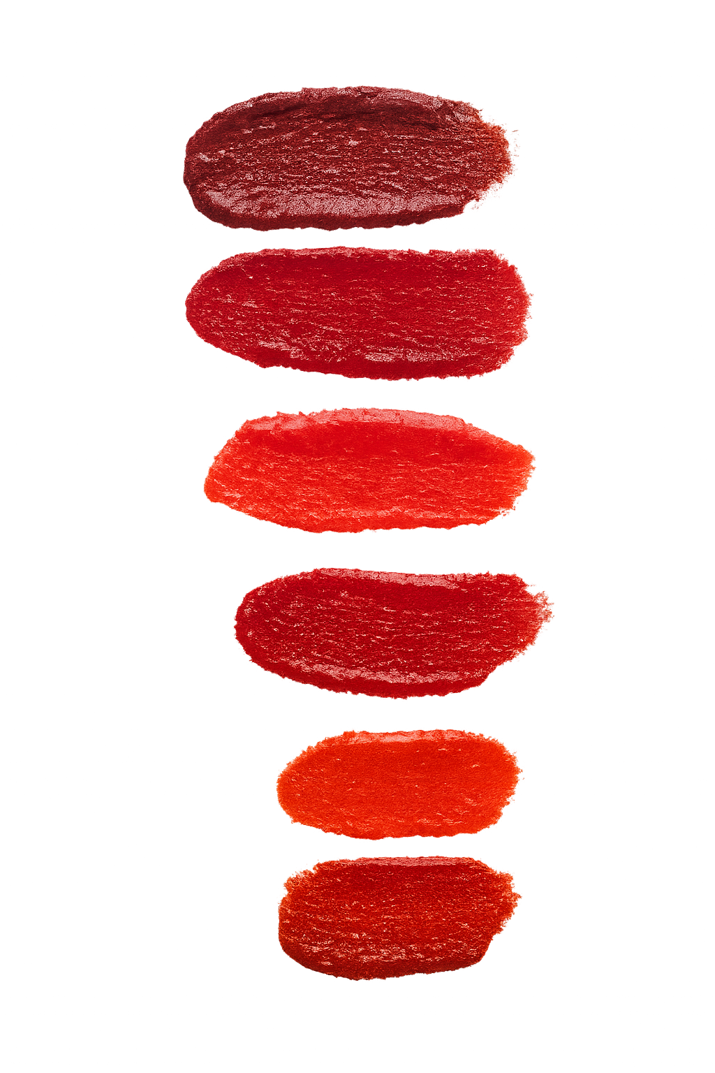 24 PC Large Liquid Lipstick- FITME- Matte