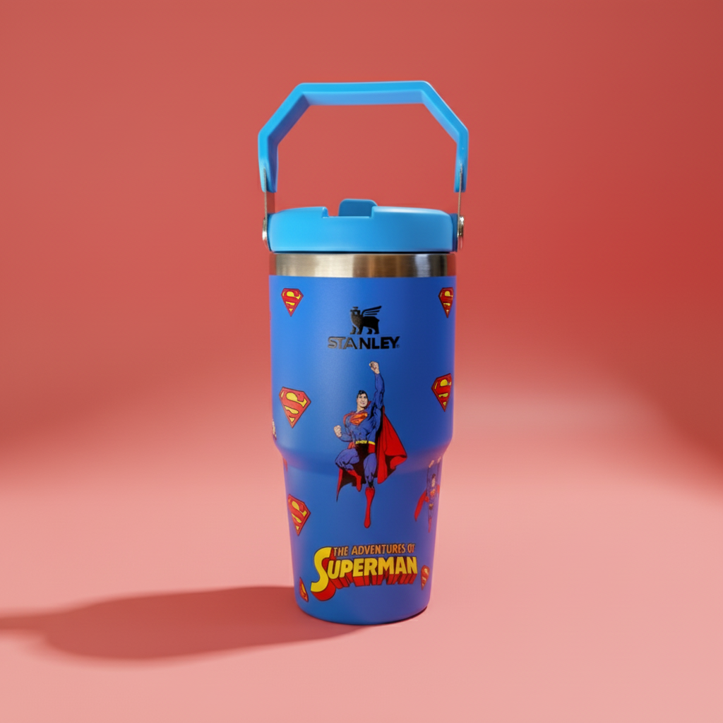 20 OZ TUMBLERS Super