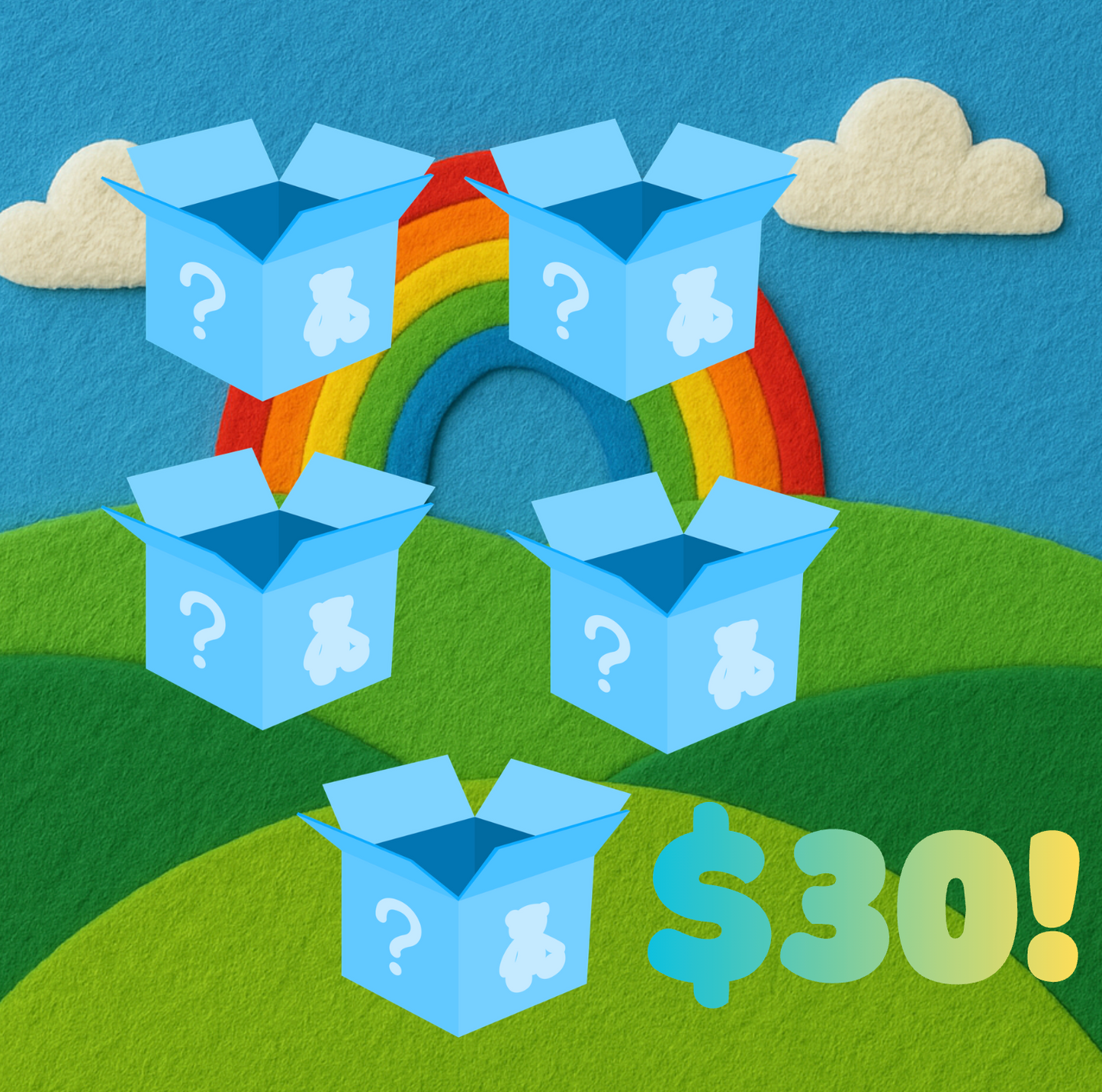 PIN TO LOVE KEYCHAIN AND MONSTER COMBO (BOTH ITEMS INCLUDED)