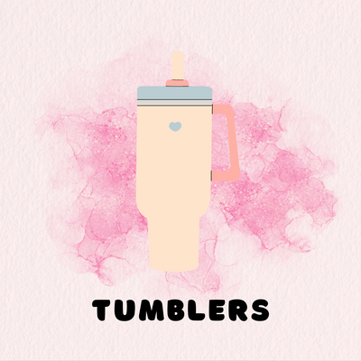 Tumblers