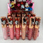 Lipgloss Box of 24