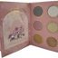 “Sailor Kuku” 2 Pack Kitty Face and eyeshadow books