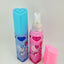 Kitty 12 Pack Perfume- Sweet scent- 2 scents