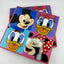 Mouse 2 Pack Eyeshadow Books