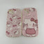 2 Pack HK Iphone Cases - iphone 13, 14