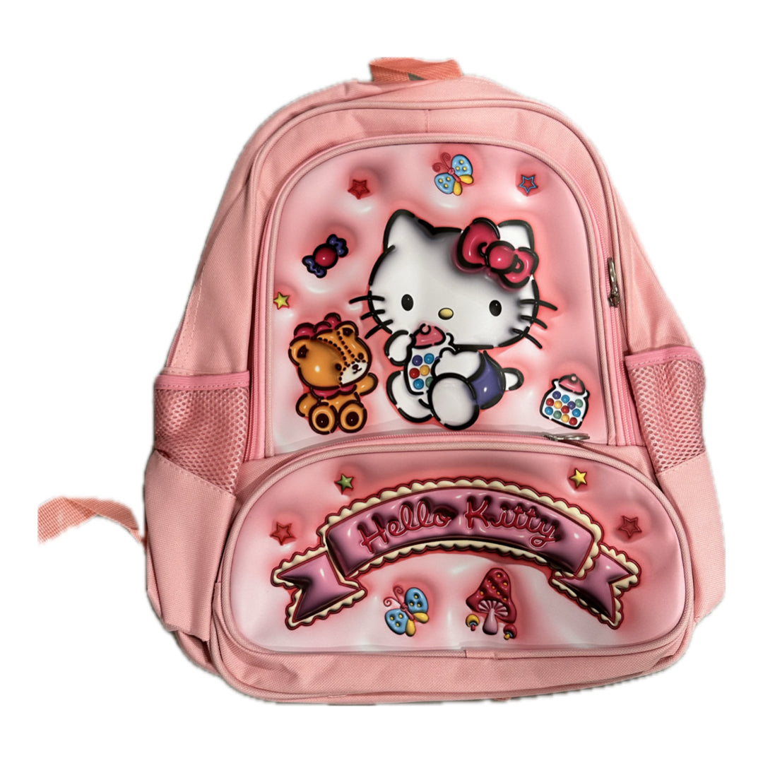 Full size Backpack (16x14) 1 PC