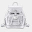 MTide.Color X Kitty Licensed Backpack New in Box