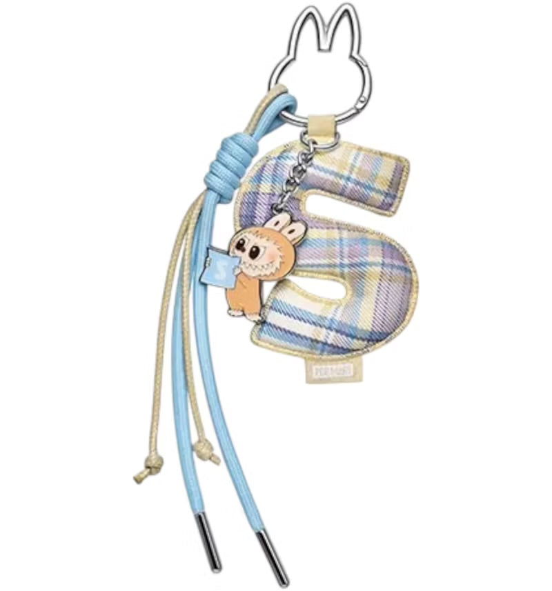 1 PC Pin To Love KEYCHAIN