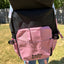 Full Size Backpacks 1pc