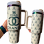 RESTOCK 40 OZ C - Tumbler