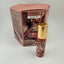 6 PC Roll On Concentrated Oil Perfume