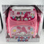 Electronic Piggy Bank Backpack style with strap!