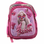 3 PC Set Large Backpacks with Lunchbag and Pencil case