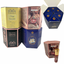 6 PC Roll On Concentrated Oil Perfume