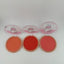 HK Pressed Blush Box of 24- 3 shades