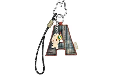 1 PC Pin To Love KEYCHAIN