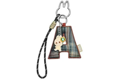 1 PC Pin To Love KEYCHAIN