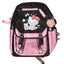 Full Size Backpacks 1pc