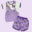 Children’s Kuku 2 Piece Set- Mixed Sizes