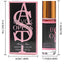 6 PC Roll On Concentrated Oil Perfume