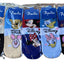 10 Pack Socks- Choose a style!