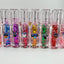 Stitc Spooky Glitter Gloss- 24 PC