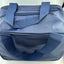 Blueyy 2 pack Lunchbag Large- Insulated- 9 inches tall