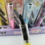 24 PC Refillable Fountain style pen set