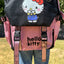 Full Size Backpacks 1pc