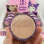 Kuku Loose Face Setting Powder 12 pc