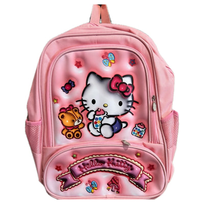 Full size Backpack (16x14) 1 PC