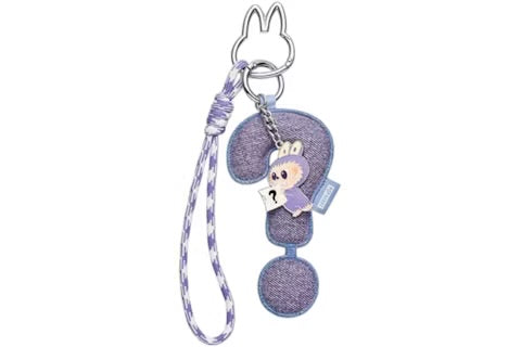 1 PC Pin To Love KEYCHAIN