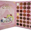 “Sailor Kuku” 2 Pack Kitty Face and eyeshadow books