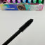 Black Waterproof Mascara- Lengthening box of 24