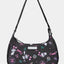 Tide.Color X Kitty Licensed sling handbag