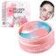 6 Pack! Sakura cherry Blossom Eye masks 60 PC each