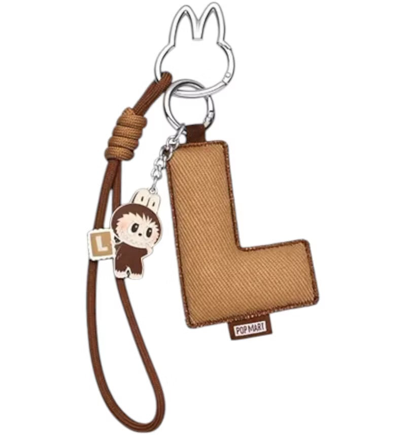 1 PC Pin To Love KEYCHAIN