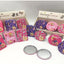 Compact mirrors-BarB