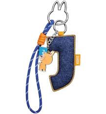 1 PC Pin To Love KEYCHAIN