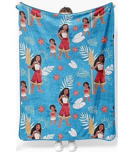 X LARGE BLANKETS 150X200 CM
