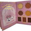 “Sailor Kuku” 2 Pack Kitty Face and eyeshadow books