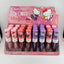 Kitty Jumbo Gloss Box glitter