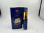 6 PC Roll On Concentrated Oil Perfume