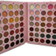 2 Pack! Eyeshadow Book Bundle