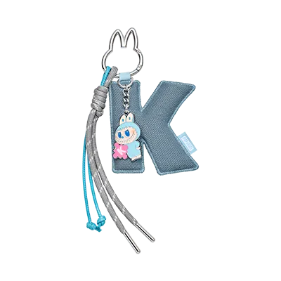1 PC Pin To Love KEYCHAIN