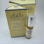 6 PC Roll On Concentrated Oil Perfume
