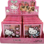 Kitty Eyeshadow Box of 12